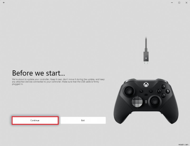 Xbox वायरलेस नियंत्रक ड्राइवर त्रुटि मिली? इसे Windows 11 पर Xbox एक्सेसरीज़ ऐप से ठीक करें