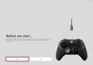 Xbox वायरलेस नियंत्रक ड्राइवर त्रुटि मिली? इसे Windows 11 पर Xbox एक्सेसरीज़ ऐप से ठीक करें