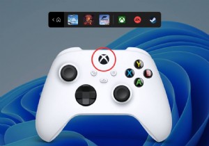 गेमिंग में नया:Windows 11 और Edge को नई गेमिंग सुविधाएं मिलती हैं