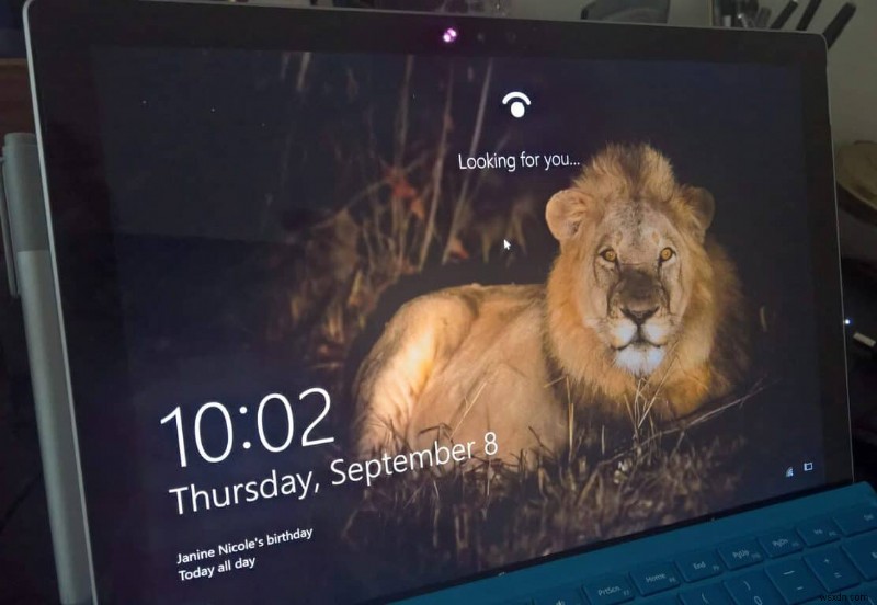 Windows 11 पर अपनी लॉक स्क्रीन को स्थायी रूप से अक्षम करने के 3 अचूक तरीके