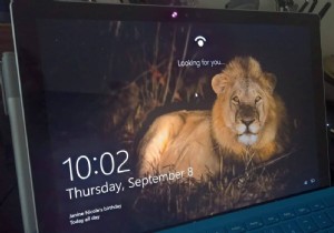 Windows 11 पर अपनी लॉक स्क्रीन को स्थायी रूप से अक्षम करने के 3 अचूक तरीके