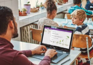 विद्यार्थियों के लिए स्कूल वापस जाने के लिए सर्वश्रेष्ठ विंडोज 11 और माइक्रोसॉफ्ट स्टोर ऐप्स