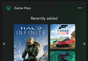 Windows 11 बिल्ड 25174.1000 ने देव चैनल को हिट किया
