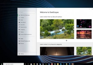 इन Stardock ऐप्स के साथ Windows 11 को अनुकूलित करना प्रारंभ करना