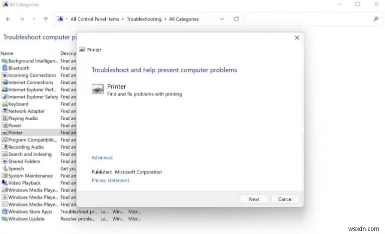 Windows 10 या Windows 11 पर ड्राइवर त्रुटियों को कैसे ठीक करें