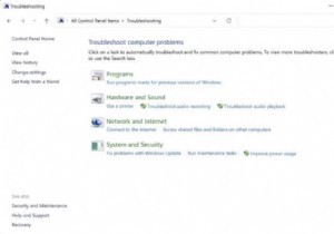 Windows 10 या Windows 11 पर ड्राइवर त्रुटियों को कैसे ठीक करें