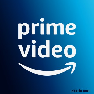 Amazon Prime Video ऐप नए डिज़ाइन के साथ Xbox और Windows पर अपडेट