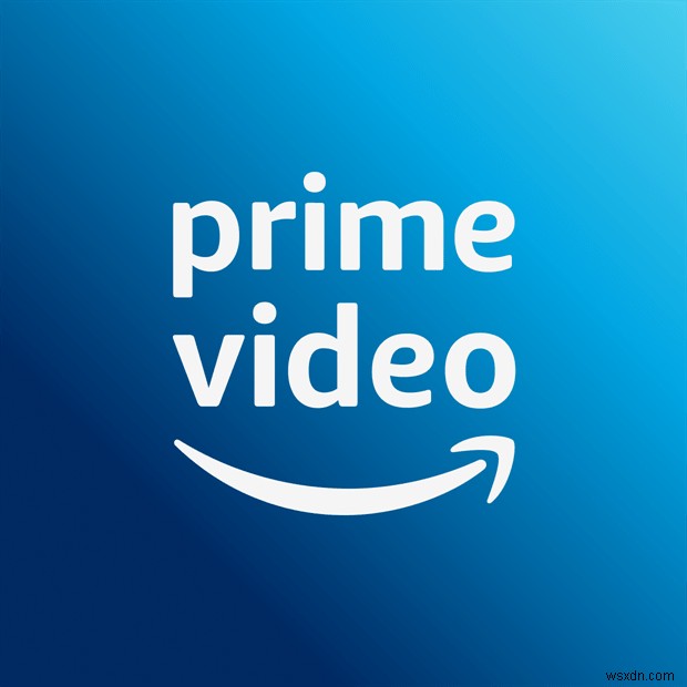 Amazon Prime Video ऐप नए डिज़ाइन के साथ Xbox और Windows पर अपडेट