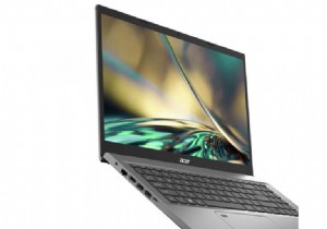 Windows ब्लॉग बैक-टू-स्कूल Windows 11 लैपटॉप का प्रचार करता है