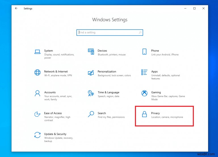 Windows 10 और 11 पर एक नया माइक्रोफ़ोन कैसे सेट अप और परीक्षण करें