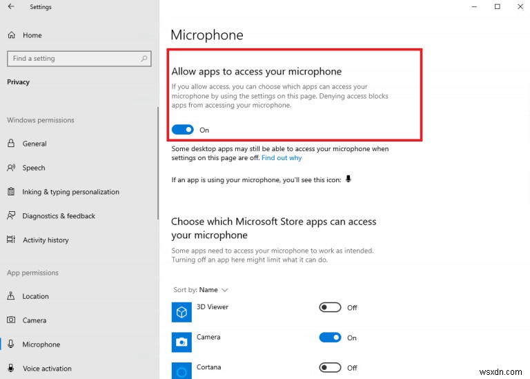 Windows 10 और 11 पर एक नया माइक्रोफ़ोन कैसे सेट अप और परीक्षण करें