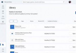 अनुलग्नक Outlook पर दिखाई नहीं दे रहे हैं? यहां बताया गया है कि आप इस त्रुटि को हमेशा के लिए कैसे ठीक कर सकते हैं…