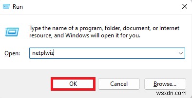 Microsoft खाते के बिना Windows 11 को सेट करने और उपयोग करने के 4 त्वरित और आसान तरीके 