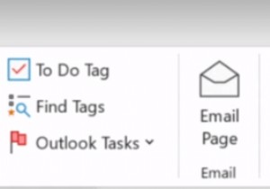 यहां 5 त्वरित OneNote युक्तियाँ और तरकीबें दी गई हैं, जो आपके जैसे प्रत्येक Microsoft 365 उपयोगकर्ता को पता होनी चाहिए