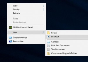 यहां बताया गया है कि विंडोज 10 पर UWP फाइल एक्सप्लोरर कैसे एक्सेस करें