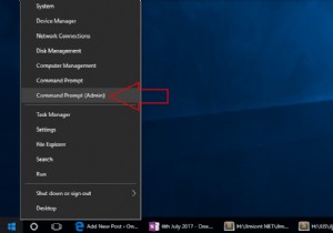 अपने विंडोज 10 लैपटॉप या टैबलेट के लिए बैटरी हेल्थ रिपोर्ट कैसे जेनरेट करें