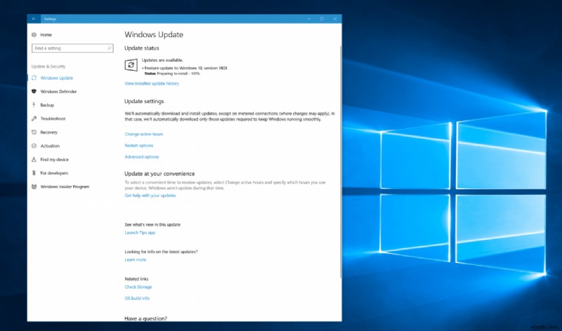 Windows Insider Program के लिए उपयोगी फ़ीडबैक कैसे सबमिट करें