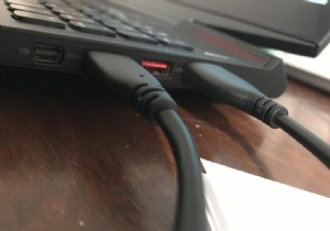 अपना विंडोज मिक्स्ड रियलिटी हेडसेट कैसे सेट करें