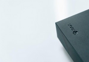 4K, HDR, और अपने Xbox One X का अधिकतम लाभ उठाने के लिए हमारी मार्गदर्शिका