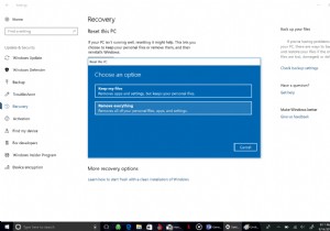 अपने पुराने पीसी को बिक्री के लिए कैसे तैयार करें