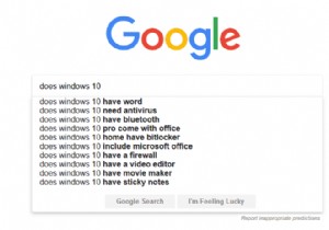 क्या मुझे अपने नए विंडोज 10 पीसी के लिए एंटीवायरस सॉफ्टवेयर खरीदने की जरूरत है?