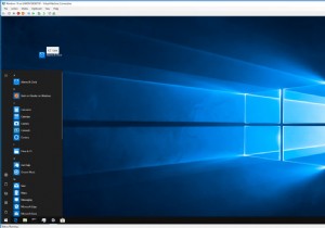 जब आप विंडोज 10 में लॉग इन करते हैं तो ऐप को अपने आप कैसे लॉन्च करें