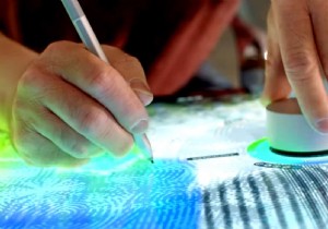 किसी भी विंडोज 10 पीसी के लिए सरफेस डायल को कैसे कॉन्फ़िगर करें