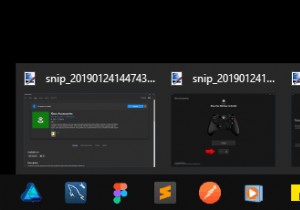विंडोज 10s टास्कबार बटन कैसे बनाएं हमेशा क्लिक पर अंतिम सक्रिय विंडो खोलें 