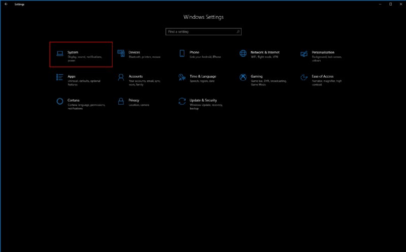 आप Windows 10 का कौन सा संस्करण चला रहे हैं? यहां जांच करने का तरीका बताया गया है