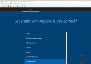 हाउ-टू हॉलिडे गाइड:अपने नए विंडोज 10 पीसी के साथ शुरुआत करना