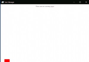 कैसे जांचें कि विंडोज 10 में कौन से ऐप्स आपके इंटरनेट कनेक्शन का उपयोग कर रहे हैं