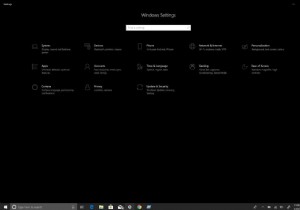 Windows 10 में सुरक्षित मोड कैसे दर्ज करें