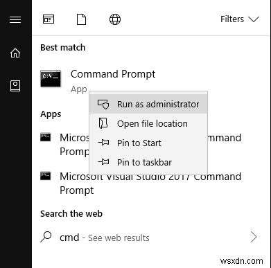 Windows 10 PC पर पोर्ट फ़ॉरवर्डिंग को कैसे कॉन्फ़िगर करें