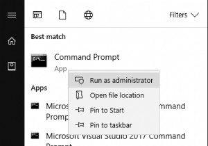 Windows 10 PC पर पोर्ट फ़ॉरवर्डिंग को कैसे कॉन्फ़िगर करें