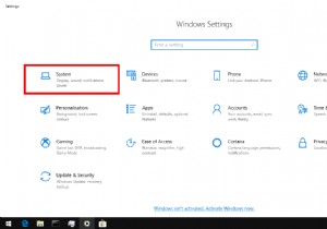 कैसे जांचें कि आपके पीसी के अंदर कौन सा प्रोसेसर है