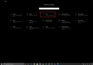 Windows 10 पर अपना फ़ोन कैसे सेट अप करें और उसका उपयोग कैसे करें