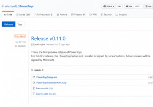FancyZones का उपयोग कैसे करें, Windows 10s नया टाइलिंग विंडो प्रबंधक