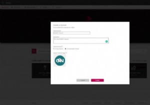 Microsoft की स्ट्रीमिंग वीडियो सेवा है? Office 365 में स्ट्रीम के साथ आरंभ कैसे करें