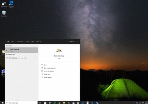 Windows 10 में अपना कैश कैसे साफ़ करें