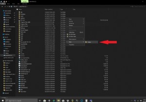 विंडोज 10 में रिमूवेबल स्टोरेज डिवाइस कैसे माउंट करें