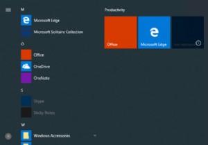 विंडोज 10 में सर्च बार को कैसे छिपाएं