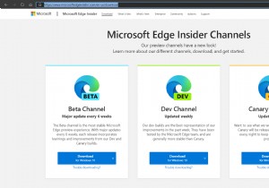 Windows 10 पर Disney+ को PWA के रूप में कैसे सेट करें