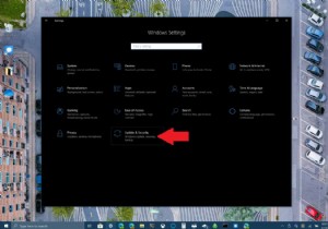Windows Search की समस्याओं को कैसे ठीक करें