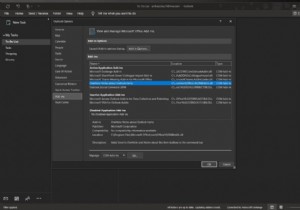 अपने उत्पादकता लाभ के लिए आउटलुक के साथ OneNote 2016 का उपयोग कैसे करें