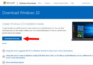 2020 में (अभी भी) मुफ्त विंडोज 10 अपग्रेड कैसे प्राप्त करें