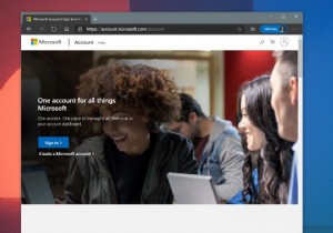 Microsoft 365/Office 365 सब्सक्रिप्शन के लिए कोड कैसे रिडीम करें