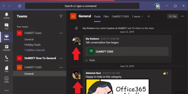 Windows 10 पर अपना Microsoft Teams कैश कैसे साफ़ करें