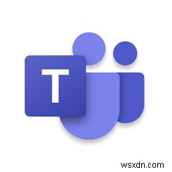 Microsoft Teams में सूचनाएं कैसे प्रबंधित करें और नाराज न हों