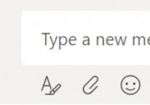 Microsoft Teams में शेड्यूल्ड या इंस्टेंट मीटिंग कैसे बनाएं