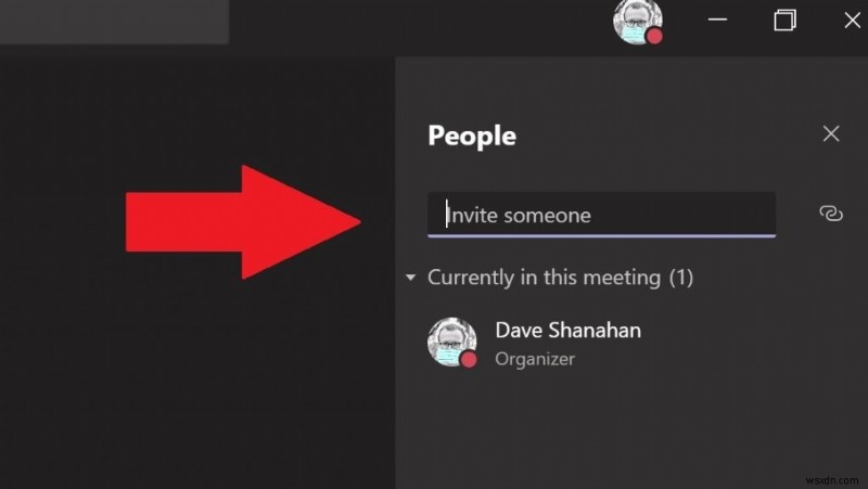 Microsoft Teams में शेड्यूल्ड या इंस्टेंट मीटिंग कैसे बनाएं